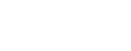 100% Satisfaction in Scotts Valley, California