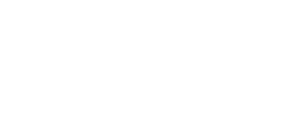 Top Rated Locksmith Services in Scotts Valley, California