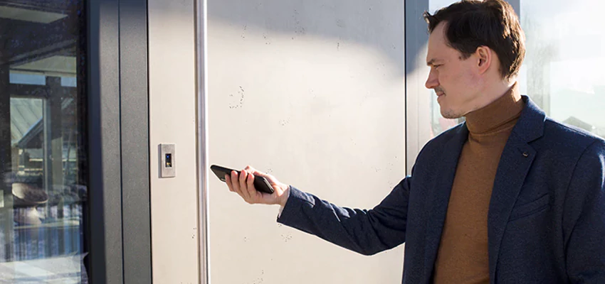 Wireless Digital Door Locks Repair And Installation in Scotts Valley, CA