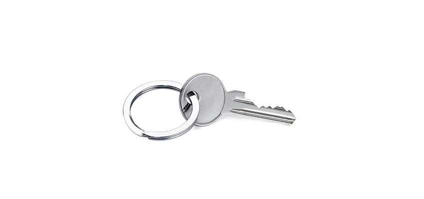 High-Security Master Key Planning in Scotts Valley, California