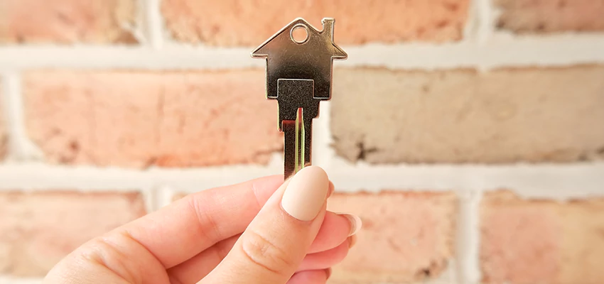 Preventing Duplication with Master Key System Planning in Scotts Valley, CA