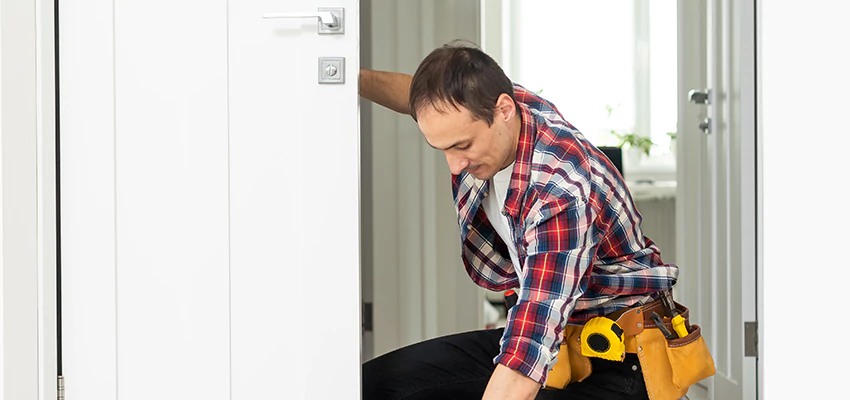 Emergency Automotive Locksmith in Scotts Valley, CA