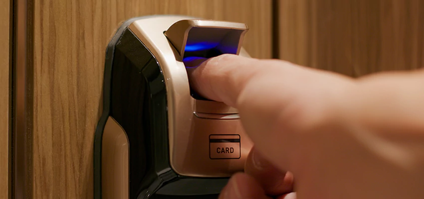 Locksmith Company For Window Lock Installation in Scotts Valley, California