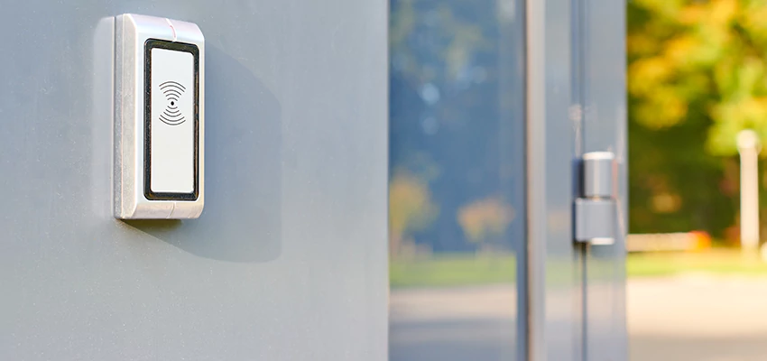 Remote Control Lock Replacement in Scotts Valley, CA