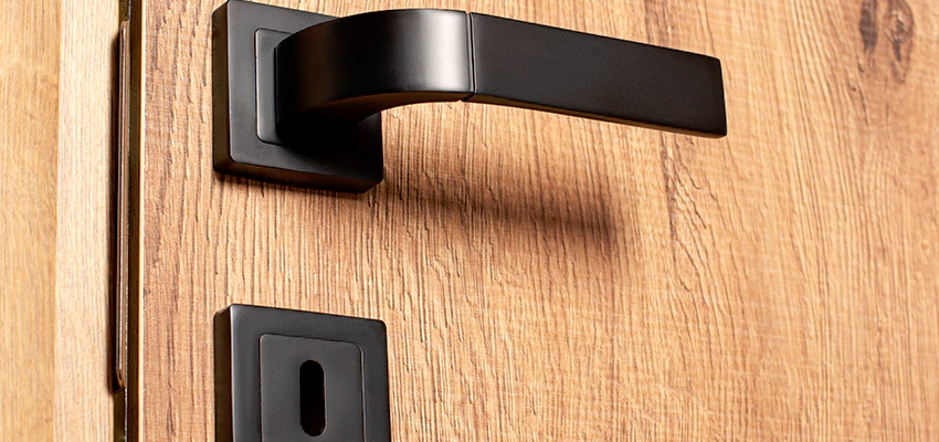 Weekend Lockout Assistance Troubleshooting in Scotts Valley, California