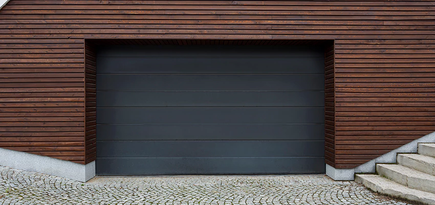 Garage Door Security Camera Repair And Installation in Scotts Valley, CA
