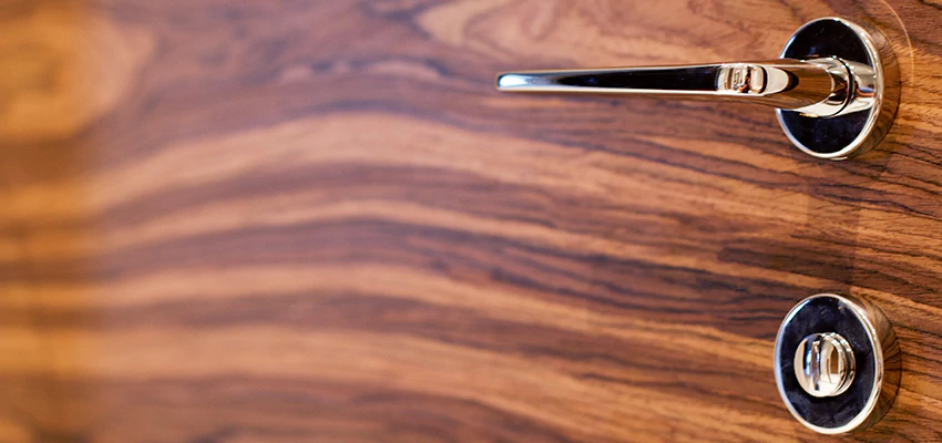 On Demand Locksmith For Key Fobs Repair in Scotts Valley, California