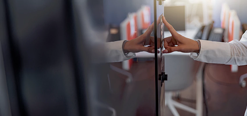 Property Management Locksmith For Key Programming in Scotts Valley, CA