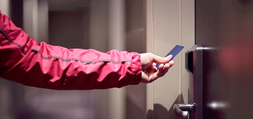 Keyless Entry Systems Repair Experts in Scotts Valley, California