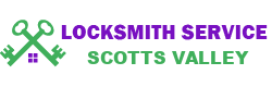 best lockmsith in Scotts Valley